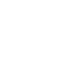 grupoasociativoverash.com